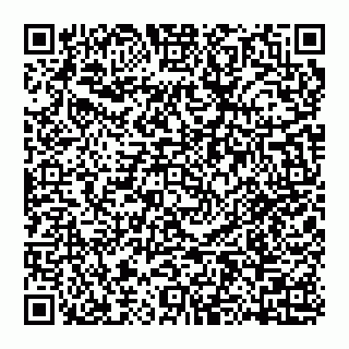 vCard 74955089413