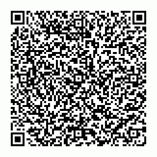 vCard 74955089414