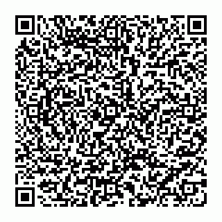 vCard 74955089415