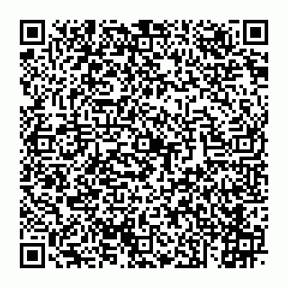vCard 74955089416