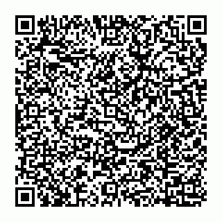 vCard 74955089418