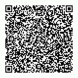 vCard 74955089419