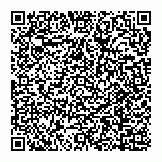vCard 74955089420