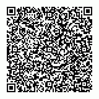vCard 74955089421