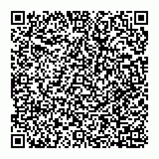 vCard 74955089422