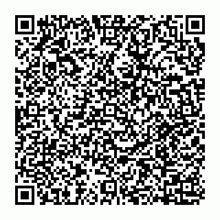 vCard 74955089423