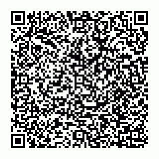 vCard 74955089424