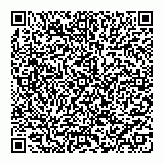 vCard 74955089425