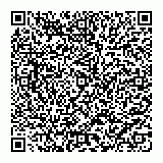 vCard 74955089426
