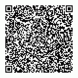 vCard 74955089427
