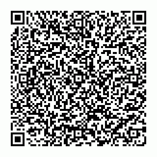 vCard 74955089429