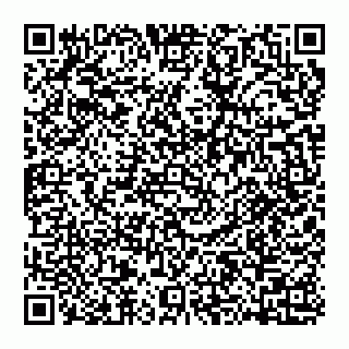 vCard 74955089430