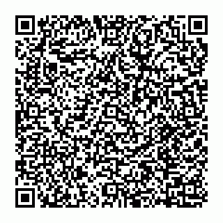 vCard 74955089431