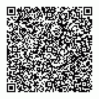 vCard 74955089432