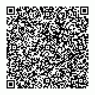 vCard 74955089433