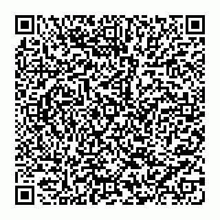 vCard 74955089434