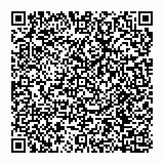 vCard 74955089435