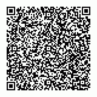 vCard 74955089436