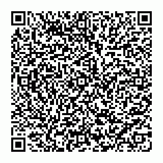 vCard 74955089437