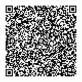vCard 74955089438