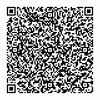 vCard 74955089439