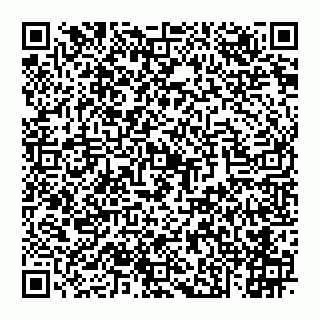 vCard 74955089440