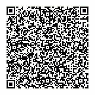 vCard 74955089441