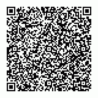 vCard 74955089442