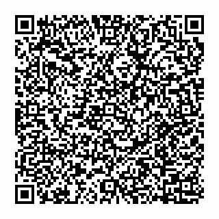 vCard 74955089443