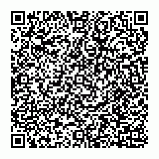vCard 74955089444