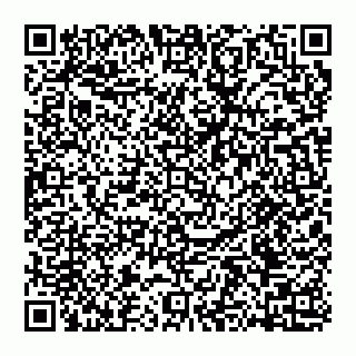 vCard 74955089445