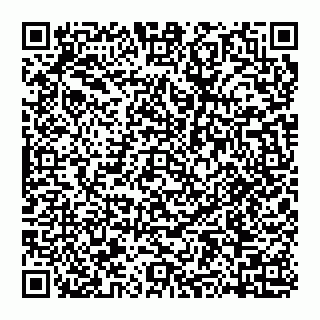 vCard 74955089446
