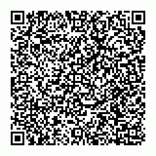 vCard 74955089447