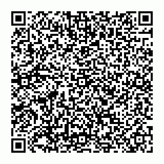 vCard 74955089448
