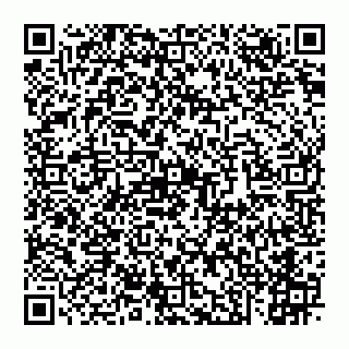vCard 74955089449