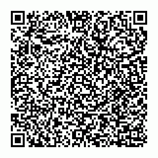 vCard 74955089450