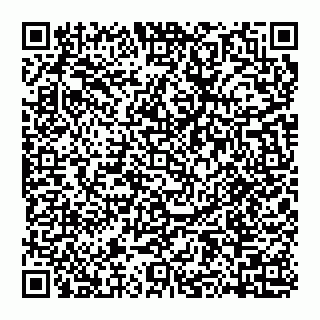 vCard 74955089451