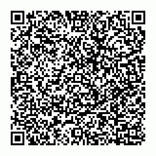 vCard 74955089452