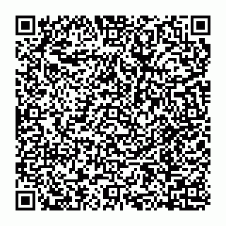 vCard 74955089453