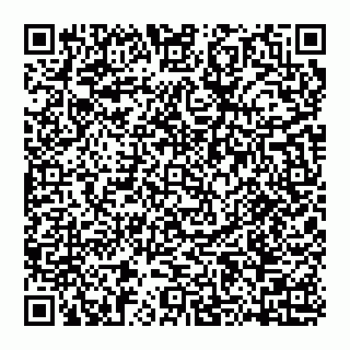 vCard 74955089454