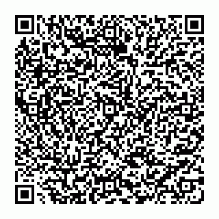 vCard 74955089455