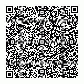 vCard 74955089456