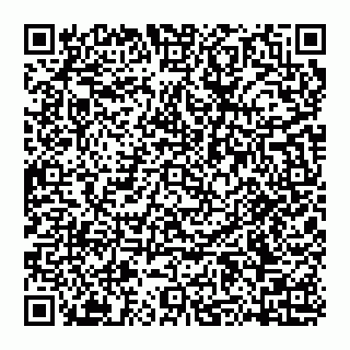 vCard 74955089457