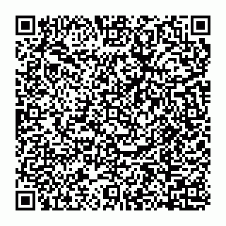 vCard 74955089458