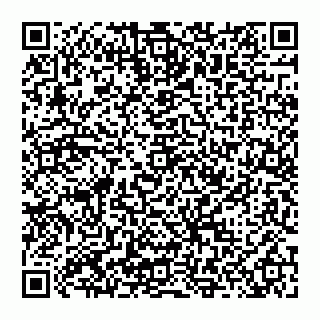 vCard 74955089459