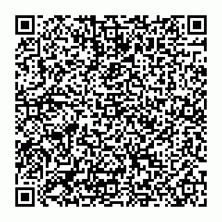 vCard 74955089460