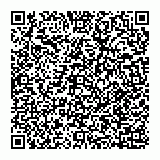 vCard 74955089461