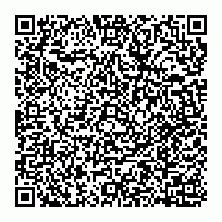vCard 74955089462