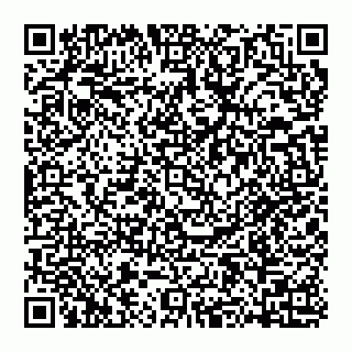 vCard 74955089463