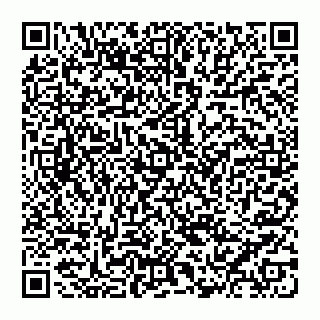 vCard 74955089464